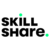 Skillshare | Скиллшер