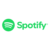 Spotify | Спотифай