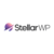 StellarWP | Стеллар ВП