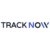 Tracknow | Тракноу