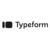 Typeform | Тайпформ