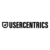 Usercentrics | Юзер центрикс