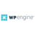 WP Engine | ВП Энджин