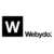 Webydo | Вебидо