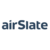 airSlate | ЭйрСлейт