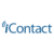 iContact | АйКонтакт