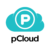 pCloud | ПиКлауд