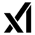 xAI | Икс АИ
